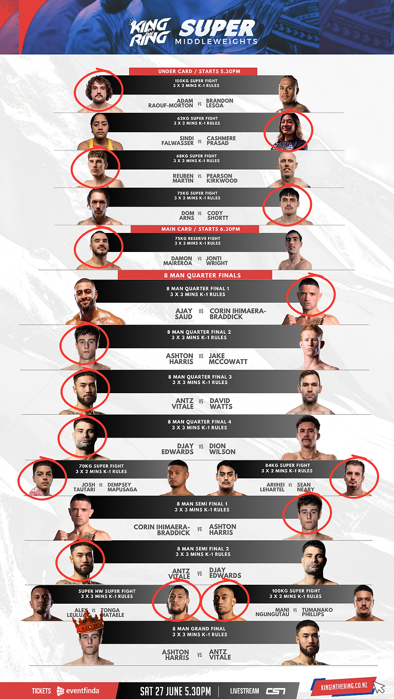 KITR92V Fight Card.png