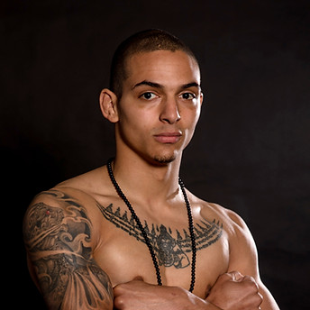 Dominic Reed 0R8A0817_edited.jpg