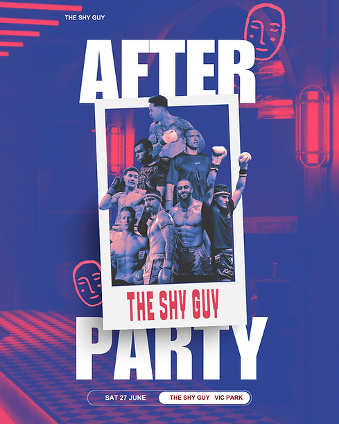 KITR After Party (Instagram Post (45)) 2.PNG