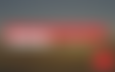 Overcoming the challenge of resourcing when it comes to council plans