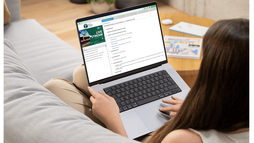 serpentine mock (1)_edited.png