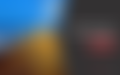 Guide: From Plan to Action - A Practical Guide to Implementing your Strategic Plan