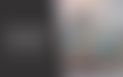 Insights Report: 7 Key Technology Risks Undermining Trust in Local Government