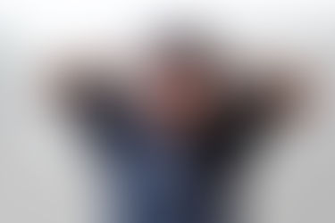 How RedOffice can help you transition to CiAnywhere