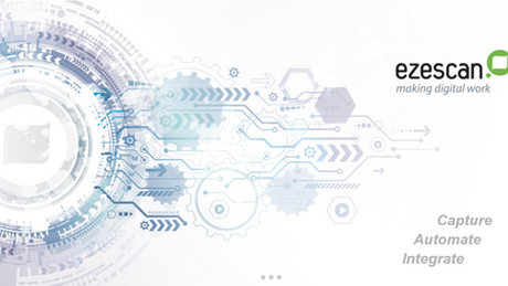 A partnership that captures your needs and your records