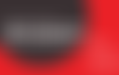 What if councils had to account for Goodwill?