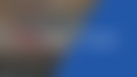 Partnership Announcement