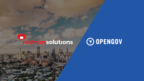 Partnership Announcement