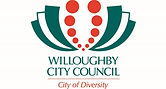 willoughby.jpg