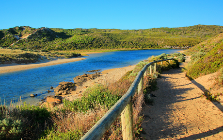 Council Meeting Management – What is Important?