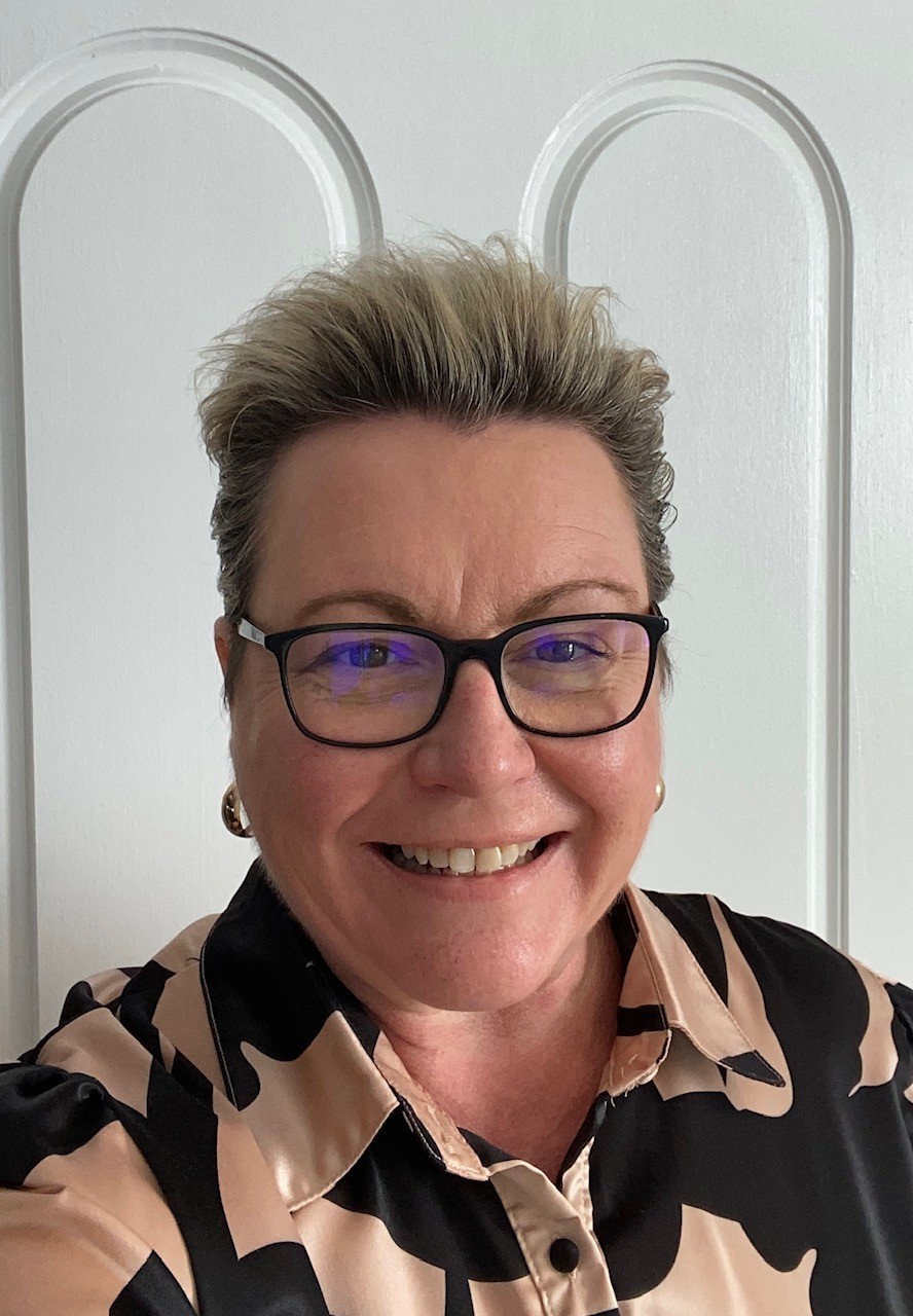 Writer: Narelle Lennon