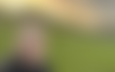 Employee Spotlight - Casey Drew