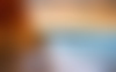 Successful Local Government Meeting Management Software – 3 Must-haves