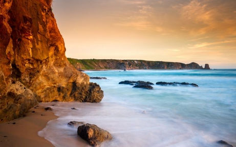 Successful Local Government Meeting Management Software – 3 Must-haves