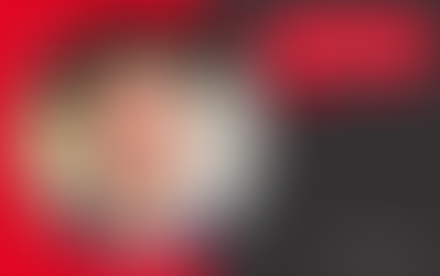 Employee Spotlight: Jadon Moir