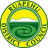Ruapehu_District_Council_logo.svg.png