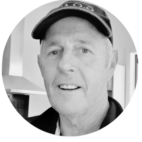 Writer: Glyn Williams