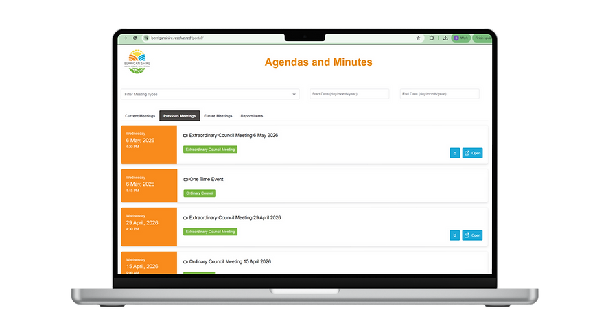 SLIDES FOR PROPOSALS VISUALS (15).png
