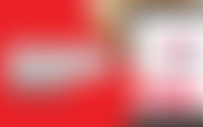 Elections Change the Complexion of Councils – Queensland Councils churn 52% of elected officials over the last four election years. 