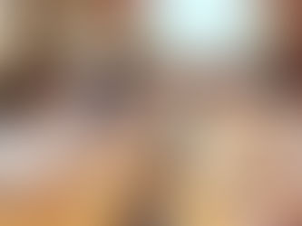 Chương trình Nụ cười như ý