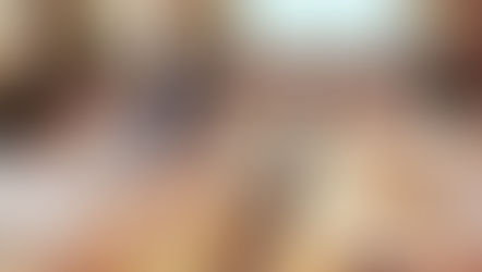 Chương trình Nụ cười như ý