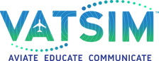 VATSIM_LOGO_BLUE_TAGLINE.png