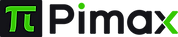 nu7bpsl6er-logo-color.png