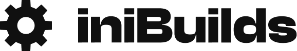 iniBuilds-LOGO