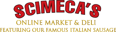 Logo%20Fixed%20Use%20this%20one._edited.