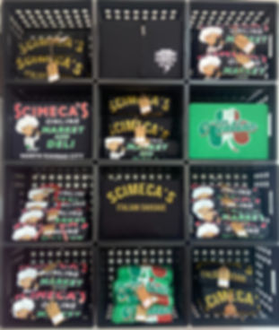 Merchandise