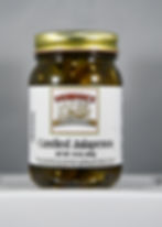 Thumbnail: Specialty Products