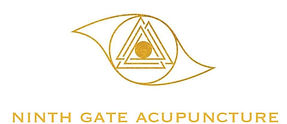 Ninth Gate Acu Icon.jpg
