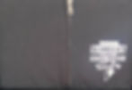 Thumbnail: Merchandise