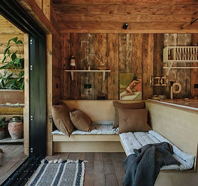 Lakeside-cabin-gallery-3-new (1).jpg