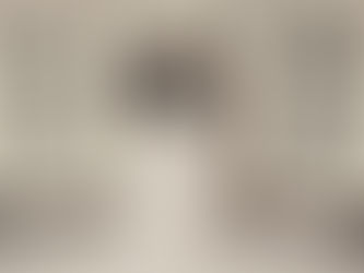 Marie Stander: An Artist of the Community