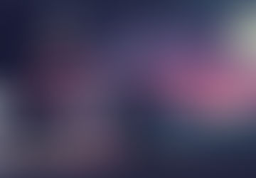 Nuits de la Lecture #1 - Lire aujourd’hui : la lecture n’est plus seulement un livre