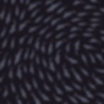 Pattern Crop Selection Option 6.jpg