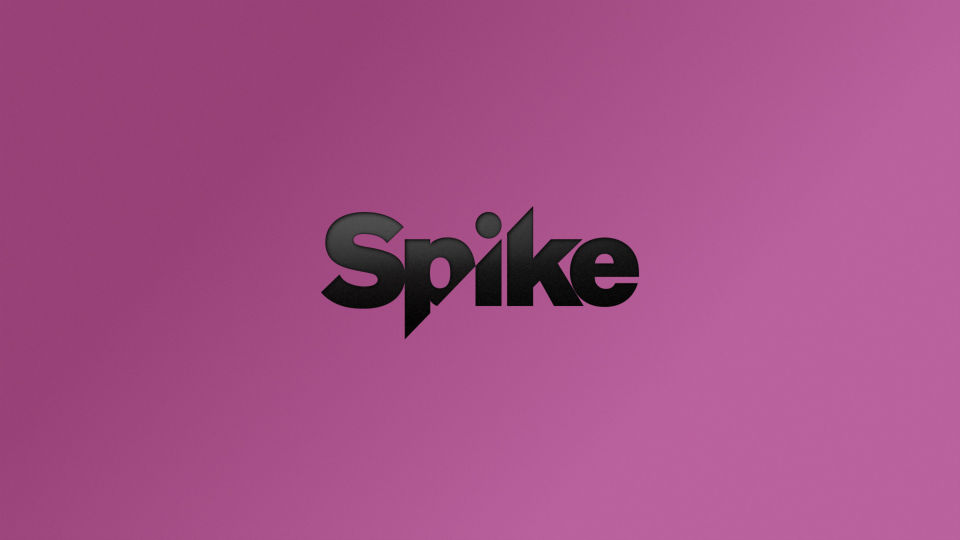 Bumper_V8_Spike_Magenta (0-00-03-07).jpg