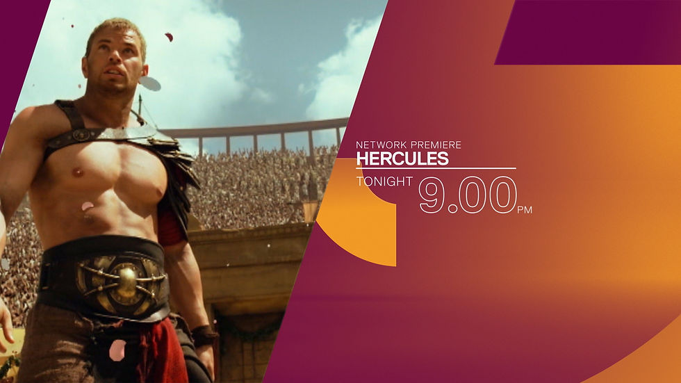 Hercules.jpg