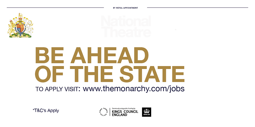 Ahead_OF_THE_STATE_Advert_Horz.png