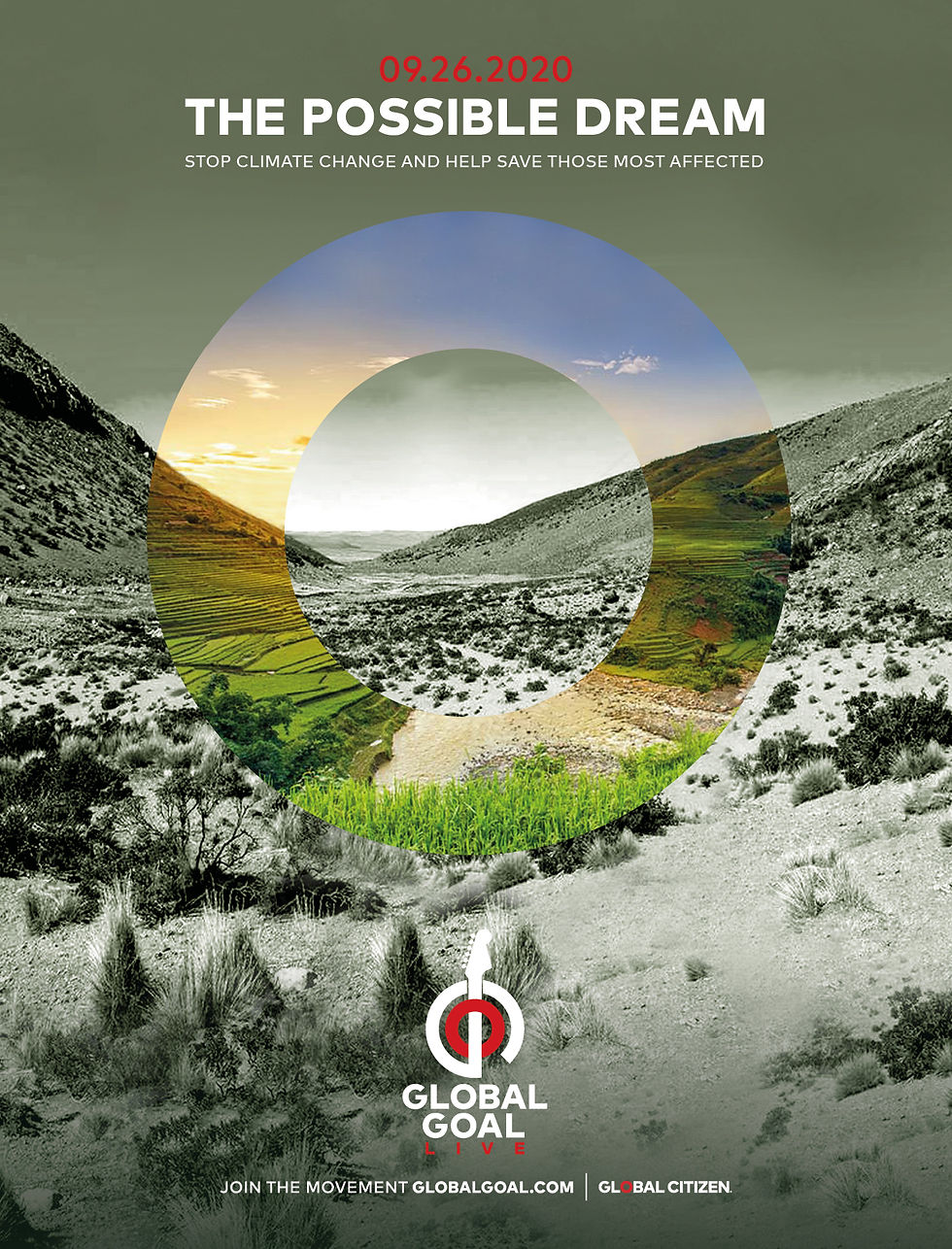 GGL_SUSTAINABILITY_MOCK UPs.jpg