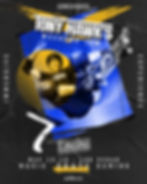 TONY HAWK_KEYART_IG_DARK 4x5Artboard 1.jpg