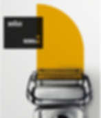 HR POSTERS-BRAUN V2.jpg