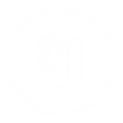 CTTG-logo-white-transparent-highres.png