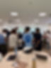 LINE_ALBUM_617 first event🌻_250817_3.jpg