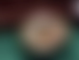 本日のお買取り商品