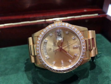 本日のお買取り商品