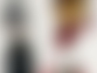 新作時計のご紹介