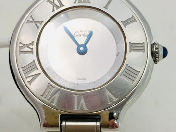 新入荷時計のご紹介