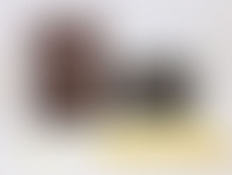 本日のお買取り